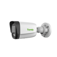 IP камера  Tiandy  TC-C32QN Spec:I3/E/Y/4mm/V5.0