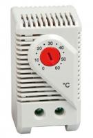 Термостат Термостат от 0 до +60 NC (YCE-TNC-00-60)