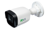 Камера видеонаблюдения RVi-1NCT4052 (2.8) white